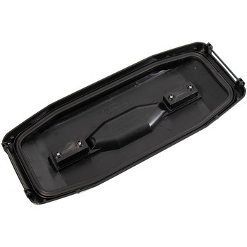 Xcore replacement lid - HEPCO&BECKER (ヘプコ&ベッカー)