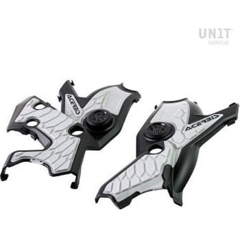 X-grip フレームプロテクター Yamaha | 3220 UnitGarage (ユニットガレージ)