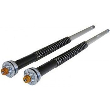 Yamaha adjustable フォークカートリッジ (2019 until now) | 105-Y39E UnitGarage (ユニットガレージ)