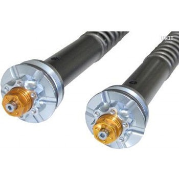 Yamaha adjustable フォークカートリッジ (2019 until now) | 105-Y39E UnitGarage (ユニットガレージ)