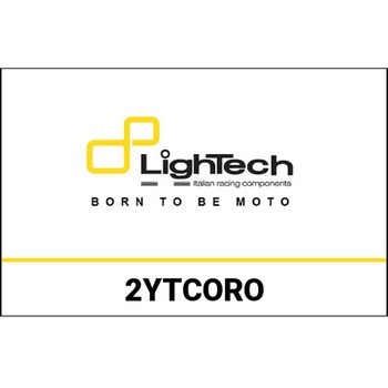 YAMAHA T MAX (UNTIL 03) フェアリングスクリューキット (37 PCS) LIGHTECH (ライテック)