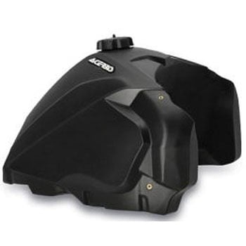 Yamaha Tenere 700 tank 22L | 3228 UnitGarage (ユニットガレージ)