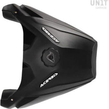 Yamaha Tenere 700 tank 22L | 3228 UnitGarage (ユニットガレージ)