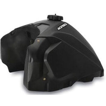 Yamaha Tenere 700 tank 22L | 3228 UnitGarage (ユニットガレージ)