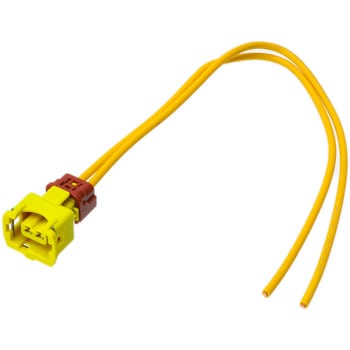 24028-60Y12 (24028)�R�l�N�^�[ �A�b�Z���u���[�A �j�b�T�� 64863557