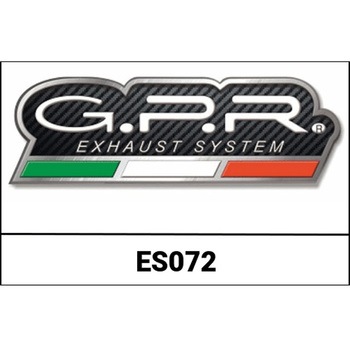 アダプター - GPR Exhaust (ジーピーアールエキゾースト)