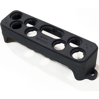 アダプター オリジナルワーニングライト | COD. 1562 - UnitGarage (ユニットガレージ)