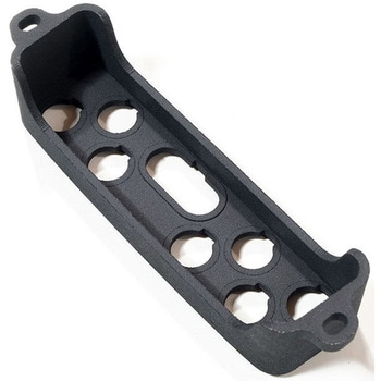 アダプター オリジナルワーニングライト | COD. 1562 - UnitGarage (ユニットガレージ)