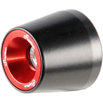 アルミ /Metal ハンドルバーバランス 200 シリーズ LIGHTECH (ライテック)