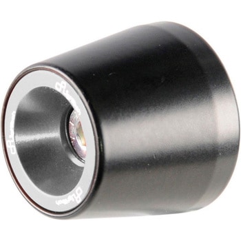 アルミ /Metal ハンドルバーバランス 200 シリーズ LIGHTECH (ライテック)