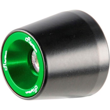 アルミ /Metal ハンドルバーバランス 200 シリーズ LIGHTECH (ライテック)