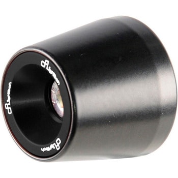 アルミ /Metal ハンドルバーバランス 200 シリーズ LIGHTECH (ライテック)