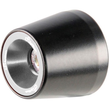 アルミ /Metal ハンドルバーバランス 200 シリーズ LIGHTECH (ライテック)