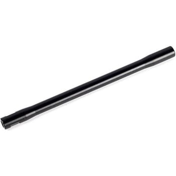 アルミ ギアシフト ロッド L=110 LIGHTECH (ライテック)