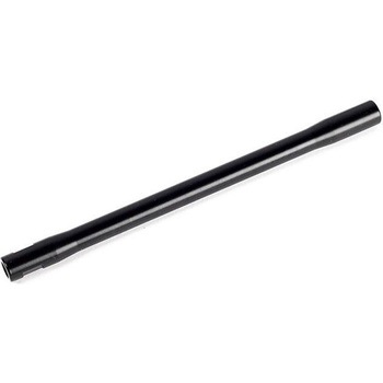 アルミ ギアシフト ロッド L=197 LIGHTECH (ライテック)