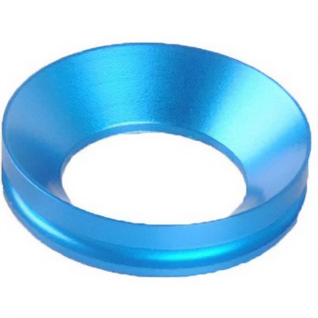 アルミ RING KIT - LIGHTECH (ライテック)