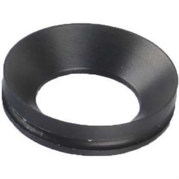 アルミ RING KIT - LIGHTECH (ライテック)