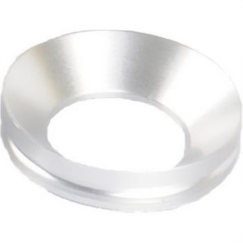 アルミ RING KIT - LIGHTECH (ライテック)