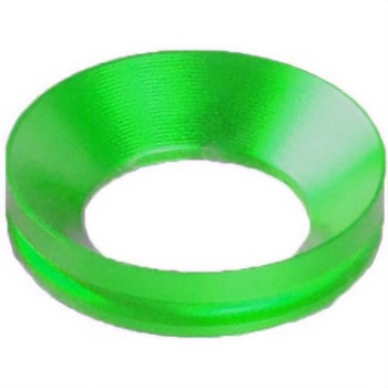 アルミ Rings Kit LIGHTECH (ライテック)