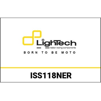 アルミ クラッチレバーガードキャップ LIGHTECH (ライテック)