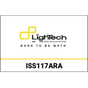 アルミ ブレーキレバーガードキャップ LIGHTECH (ライテック)