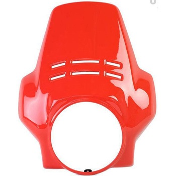 2025-Red �E�C���h�V�[���h Fenouil Urban GS | 2025 UnitGarage (���j�b�g�K���[�W) 64878898