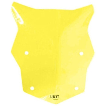 1910_Yellow �E�C���h�V�[���h S | 1910 UnitGarage (���j�b�g�K���[�W) 64879135