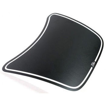 ウインドシールド スティッカー | 3136 UnitGarage (ユニットガレージ)