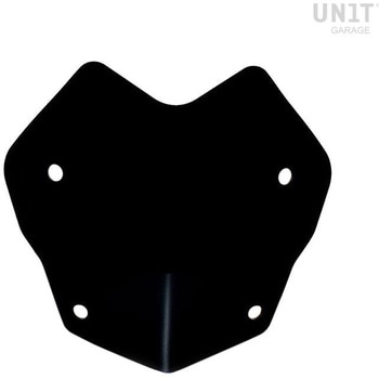 ウインドシールド XS | 1914 UnitGarage (ユニットガレージ)