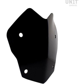 ウインドシールド XS | 1914 UnitGarage (ユニットガレージ)