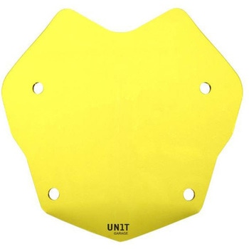 ウインドシールド XS | 1914 UnitGarage (ユニットガレージ)