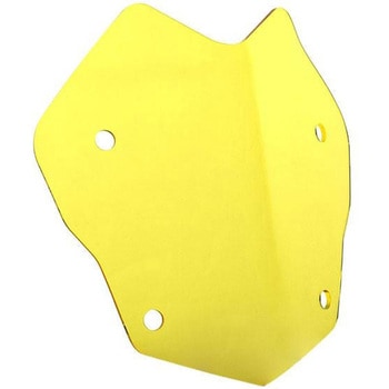 ウインドシールド XS | 1914 UnitGarage (ユニットガレージ)