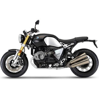 エアボックスサイドカバー nineT | 1649 UnitGarage (ユニットガレージ)