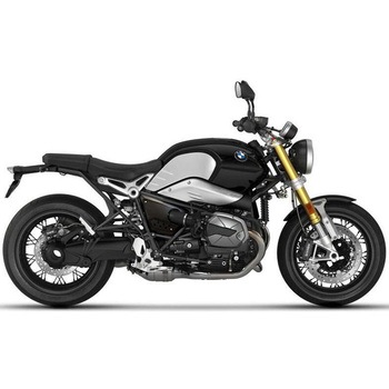 エアボックスサイドカバー nineT | 1649 UnitGarage (ユニットガレージ)