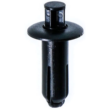 (24200)クリップ ニッサン