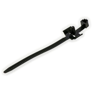 24220-T6000 (24220)�N���b�v�A���C�������O �j�b�T�� 64883446