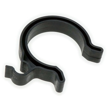 24220-69F00 (24220)�N�����v�A�z�[�X �j�b�T�� 64884733