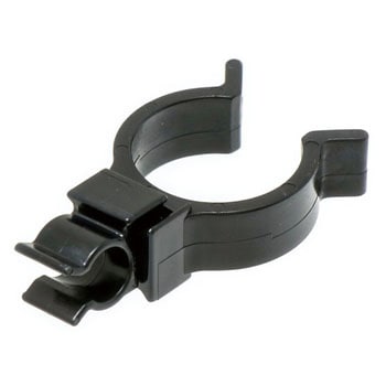 24220-50F00 (24220)�N�����v�A�z�[�X �j�b�T�� 64884846