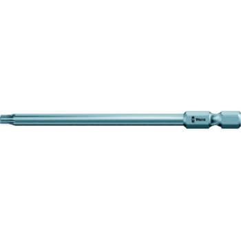 873/4 ファイブスタービット 25 Wera