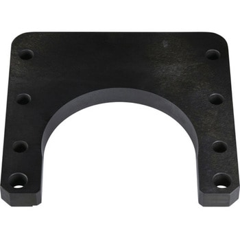 P100A用ヘッドカッタ 泉精器製作所