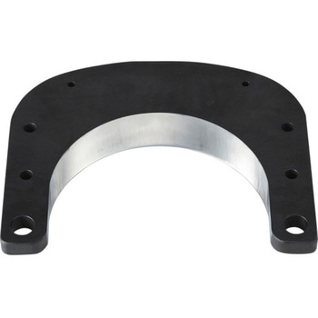 P132用ヘッドカッタ 泉精器製作所