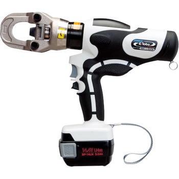 REC-LI200 �[�d�������H�� �򐸊퐻�쏊 64889266