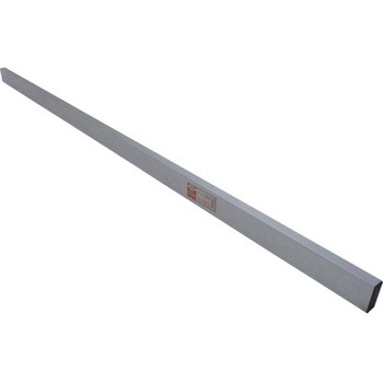 TAJ-1800 A~K TAJ-1800 F茚@ 64890264