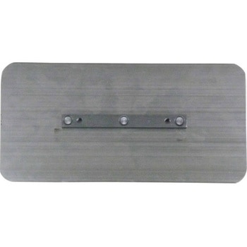 フィニッシュブレードTW-75F 友定建機