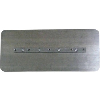 フィニッシュブレードTW-90F 友定建機