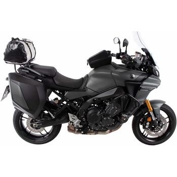 エクステンションキャリア YAMAHA Tracer 9 / GT HEPCO&BECKER (ヘプコ&ベッカー)
