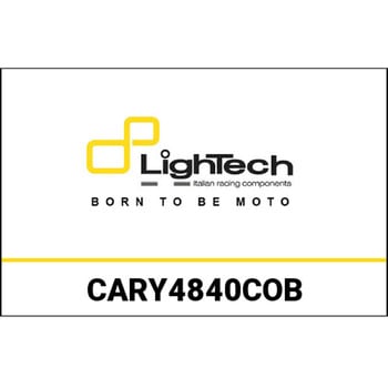 エレクトリックカバー Yamaha Tmax (17) LIGHTECH (ライテック)