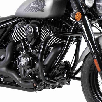 スポーツにもオシャレを！！ BODIS ボディス スリップオンマフラー ステンレスOval Q1