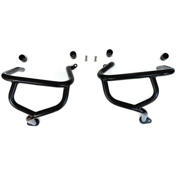 エンジンプロテクションクラッシュバー LC | COD. 1906 - UnitGarage (ユニットガレージ)