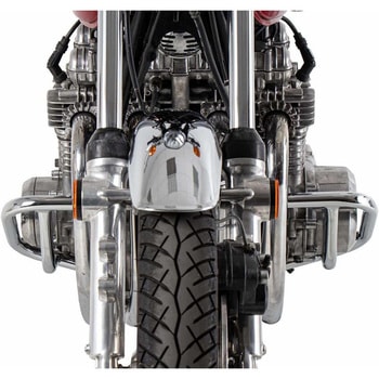 こ 専用 ホンダ DIO ZX / ディオ ( AF35 ) 標準取付 スパークプラグ NGK